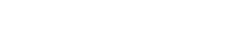 THE BANPO